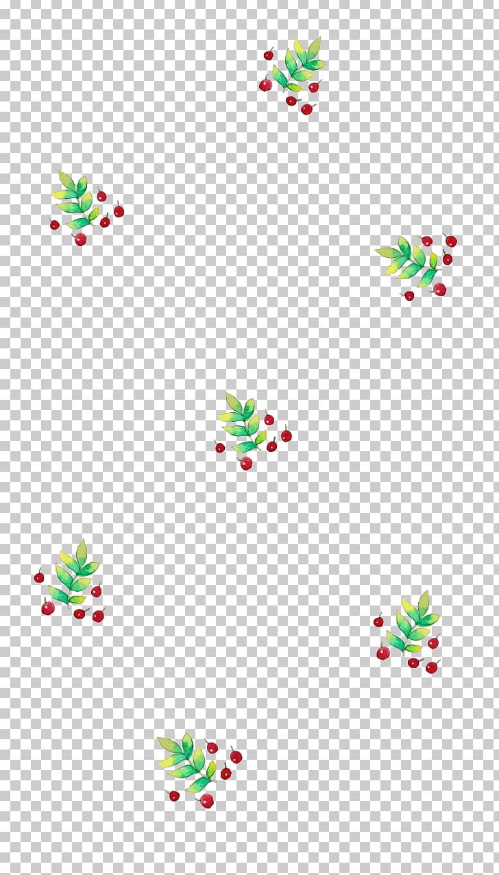 Cartoon Illustration PNG, Clipart, Area, Avatar, Background Green, Cartoon, Christmas Tree Free PNG Download
