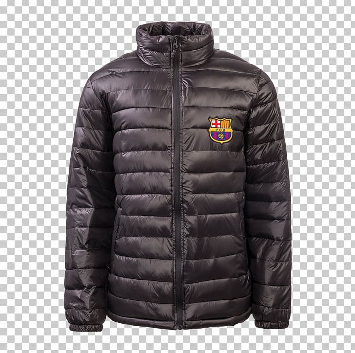 Chelsea F.C. FC Barcelona Jacket UEFA Champions League Fashion PNG, Clipart, Black, Chelsea Fc, Fashion, Fc Barcelona, Hood Free PNG Download