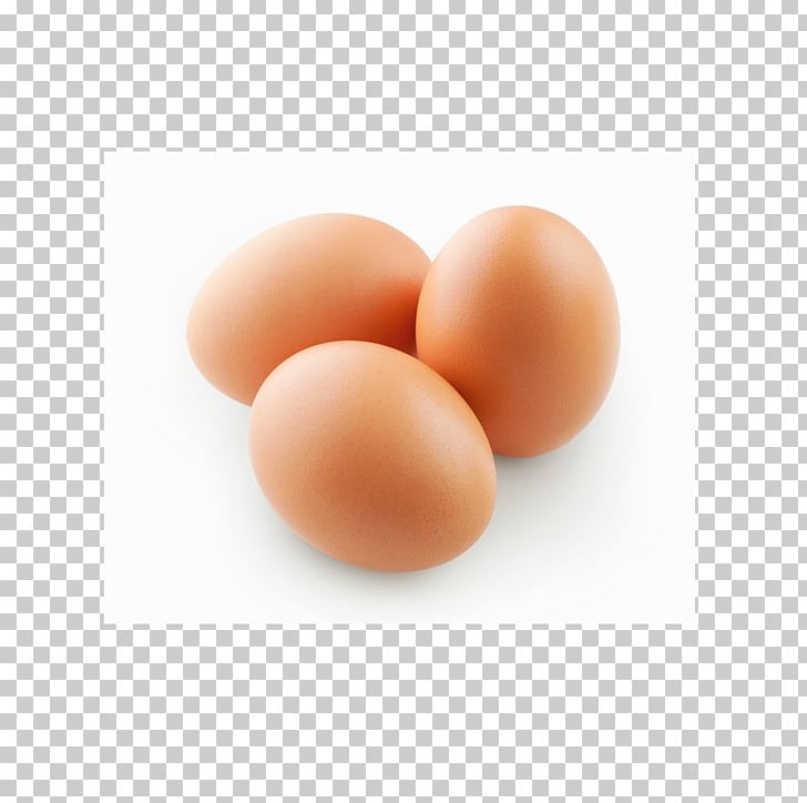 Chicken Soup Bakery Egg Poultry PNG, Clipart, Amsterdam, Animals, Bakery, Blt, Bread Free PNG Download