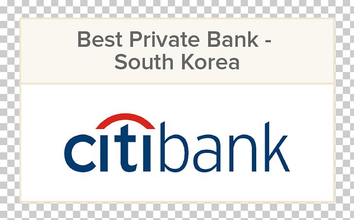 Citibank Philippines Citibank Philippines Citigroup Loan PNG, Clipart, Area, Bank, Brand, Business, Citibank Free PNG Download