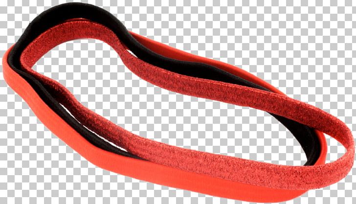 Clothing Accessories Shoe Strap PNG, Clipart, Art, Clothing Accessories, Fashion, Fashion Accessory, Joust Free PNG Download