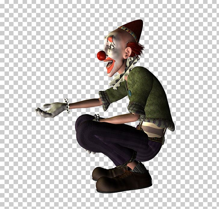 Clown Figurine Character Fiction PNG, Clipart, Character, Clown, Fiction, Fictional Character, Figurine Free PNG Download
