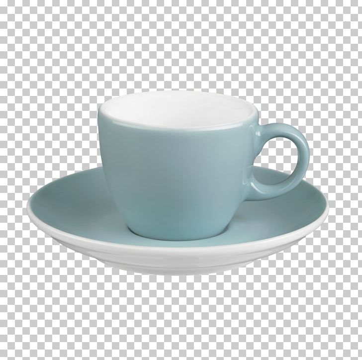 Coffee Cup Espresso Ristretto Saucer Mug PNG, Clipart, Coffee, Coffee Cup, Cup, Dinnerware Set, Drinkware Free PNG Download