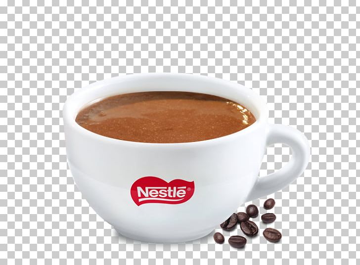 Cuban Espresso Coffee Cup Hot Chocolate Café Au Lait PNG, Clipart, Cafe Au Lait, Caffe Americano, Caffeine, Champurrado, Chocolate Free PNG Download