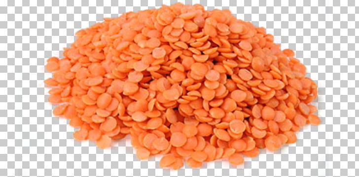 Dal Indian Cuisine Organic Food Turkish Cuisine Lentil PNG, Clipart, Bean, Black Gram, Carrot, Chickpea, Commodity Free PNG Download