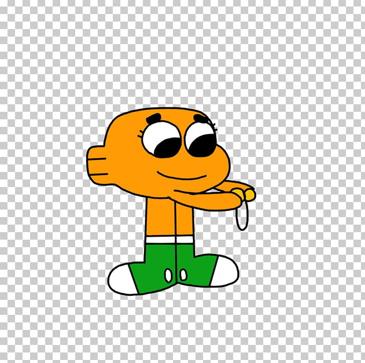 Darwin Watterson Anais Watterson Carrie Krueger Drawing PNG, Clipart, Amazing World Of Gumball, Anais Watterson, Animation, Area, Beak Free PNG Download