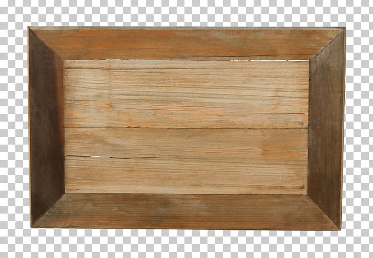 Drawer Wood Stain Hardwood Rectangle Plywood PNG, Clipart, Angle, Drawer, Floor, Furniture, Hardwood Free PNG Download