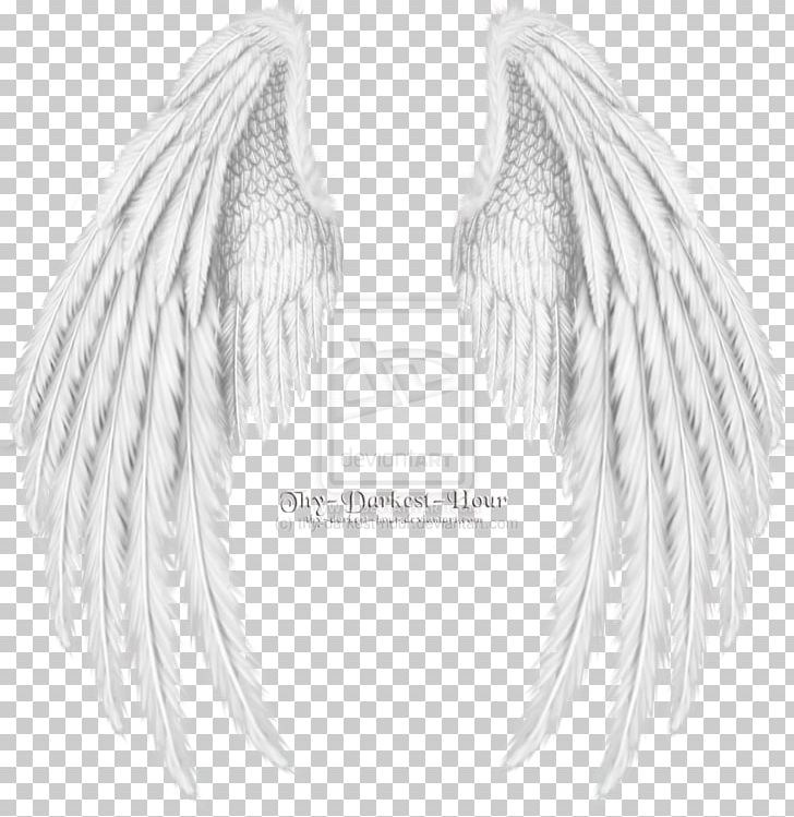 Drawing Cherub Angel Wing PNG, Clipart, Angel, Angel Wing, Angel Wings, Archangel, Bird Free PNG Download