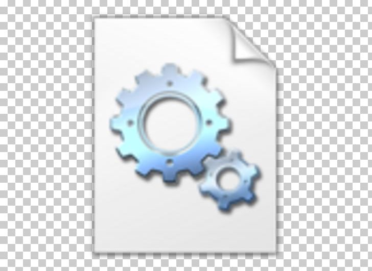 Dynamic-link Library Filename Extension Computer Icons PNG, Clipart, Angle, Batch File, Circle, Computer Icons, Computer Software Free PNG Download