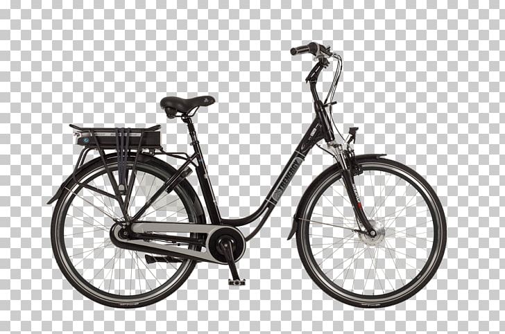 Electric Bicycle City Bicycle Electricity Bicycle Shop PNG, Clipart, Bicycle, Bicycle Accessory, Bicycle Frame, Bicycle Part, Electricity Free PNG Download