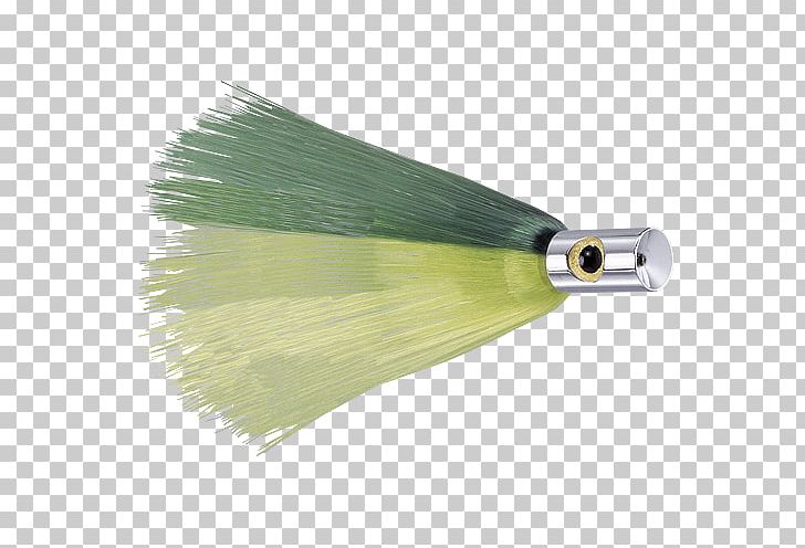 Fishing Baits & Lures Iland Ilander Lure Trolling Swimbait PNG, Clipart, Bait, Brush, Fishing, Fishing Bait, Fishing Baits Lures Free PNG Download