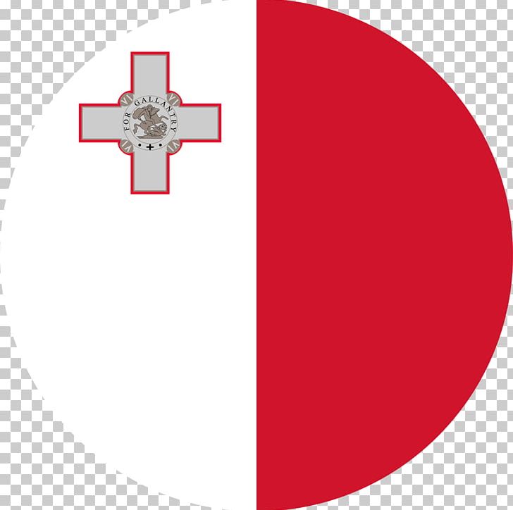 Flag Of Malta National Flag Flag Of The United States Angelo Aquilina Refrigeration Supplies Ltd PNG, Clipart, Angle, Area, Brand, Cross, Flag Free PNG Download