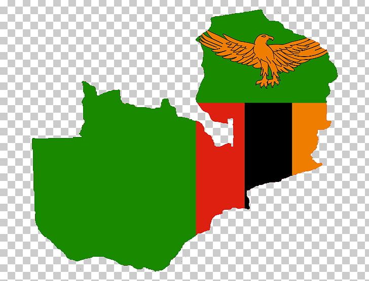 Flag Of Zambia Map PNG, Clipart, Area, Blank Map, Flag, Flag Of Namibia, Flag Of Zambia Free PNG Download