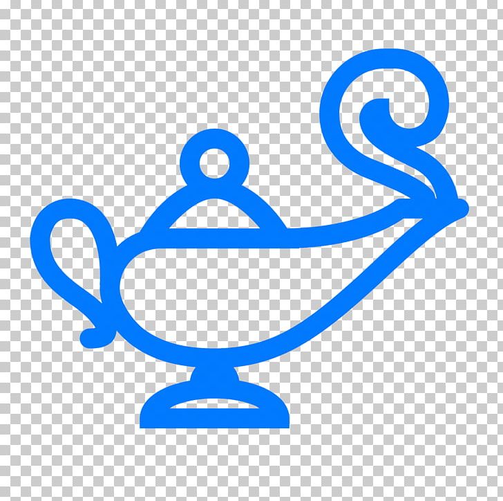 Genie Computer Icons Lamp PNG, Clipart, Area, Artwork, Circle, Computer Font, Computer Icons Free PNG Download