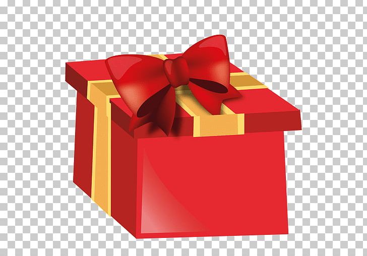 Gift Box Ribbon Christmas PNG, Clipart, Animation, Box, Christmas, Christmas Gift, Encapsulated Postscript Free PNG Download