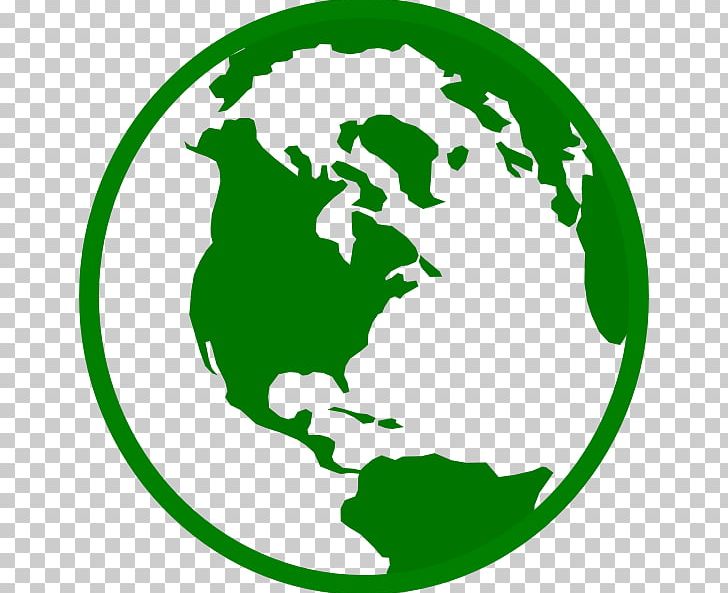 Globe World Map Earth PNG, Clipart, Area, Black And White, Circle, Computer Icons, Convince Free PNG Download