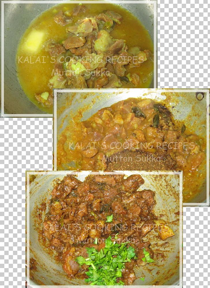 Gosht Middle Eastern Cuisine Indian Cuisine Mutton Curry Goat PNG, Clipart, Cuisine, Curry, Dish, Food, Garam Masala Free PNG Download