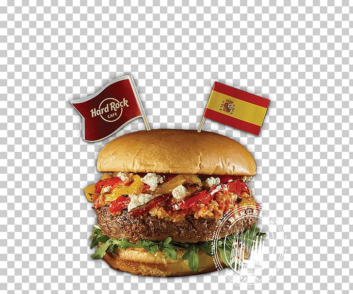 Hamburger American Cuisine Hard Rock Cafe Restaurant PNG, Clipart, American Food, Breakfast Sandwich, Buffalo Burger, Cafe, Cheeseburger Free PNG Download