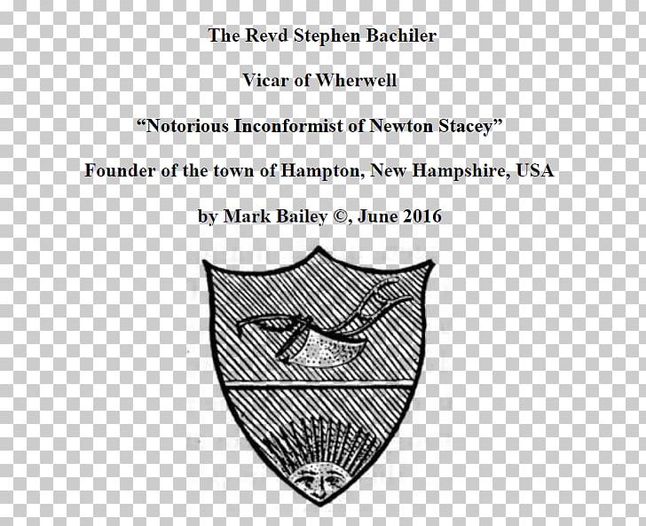 Hampton Genealogy Toimintasuunnitelma Ancestry.com Inc. Lucas County PNG, Clipart, Ancestrycom Inc, Angle, Area, Biography, Black Free PNG Download