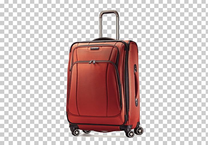 Hand Luggage Samsonite DK3 Baggage Suitcase PNG, Clipart,  Free PNG Download