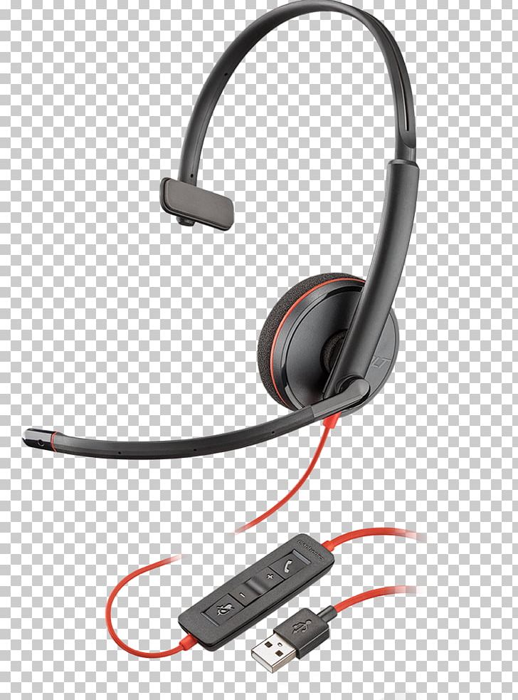 Headset USB-C Noise-canceling Microphone Noise-cancelling Headphones PNG, Clipart, Audio, Audio Equipment, Electronic Device, Electronics, Headphones Free PNG Download