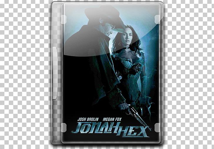 Hollywood Lilah Film Poster PNG, Clipart, Actor, Bounty Hunter, Celebrities, Closing Credits, Computer Accessory Free PNG Download