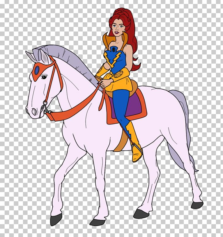 Horse Equestrian PNG, Clipart, Animal Figure, Animals, Art, Bridle, Clothing Free PNG Download