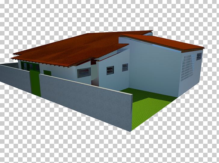 House Roof Property PNG, Clipart, Angle, Elevation, Facade, Home, House Free PNG Download