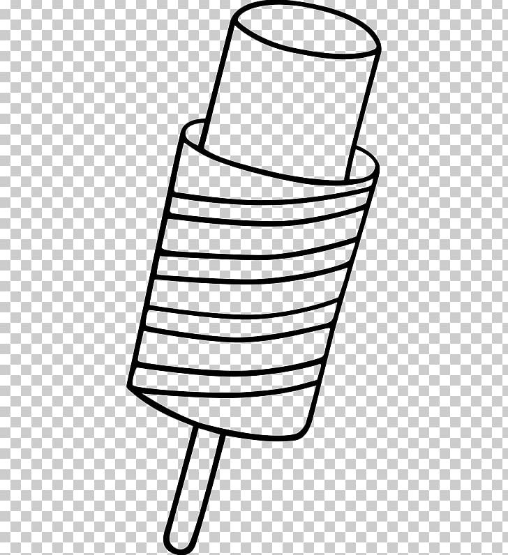 Ice Cream Cones Sundae Ice Pop PNG, Clipart, Area, Black And White, Cake, Chocolate, Color Free PNG Download