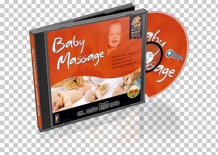 Infant Massage DVD Display Advertising PNG, Clipart, Advertising, Album, Baby Massage, Berry, Certificate Of Deposit Free PNG Download