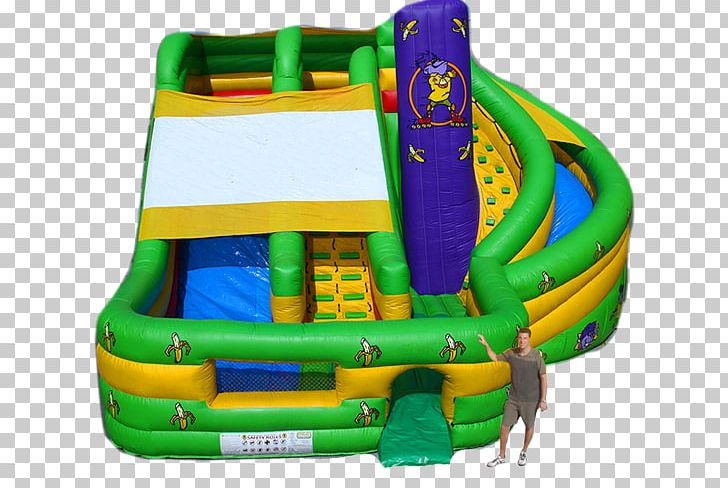 Inflatable Toy Product Design Play PNG, Clipart, Chute, Games, Google Play, Inflatable, Outdoor Play Equipment Free PNG Download