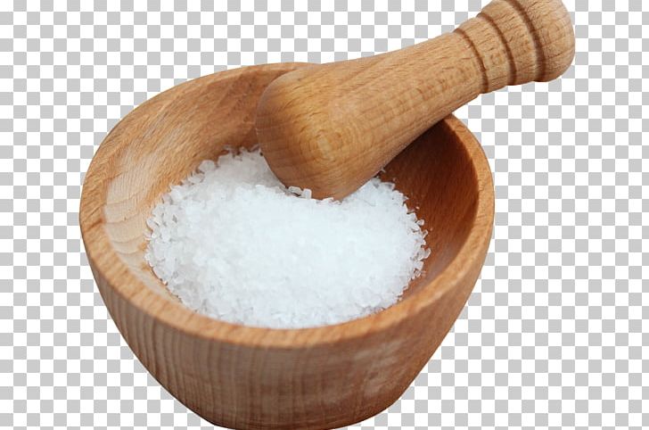 Iodine-131 Food Salt Therapy PNG, Clipart, Bowl, Cell, Chemical Compound, Coarse, Coarse Salt Free PNG Download
