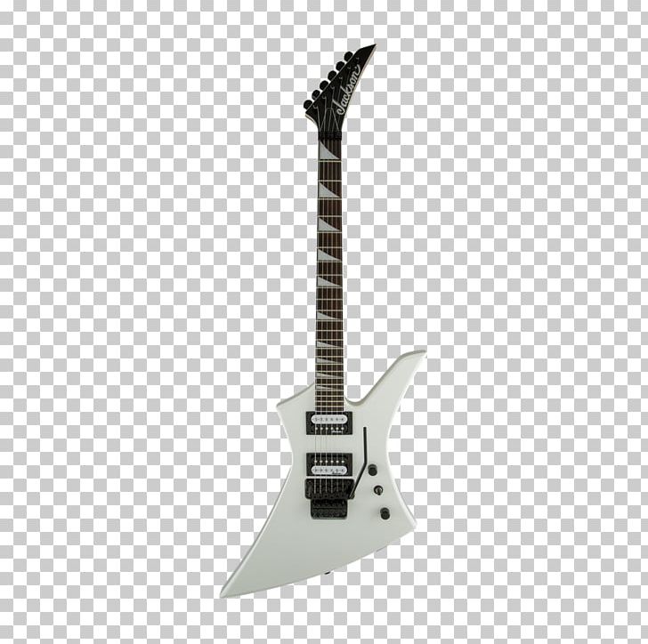 Jackson Guitars Electric Guitar Jackson Kelly Jackson Dinky PNG, Clipart, Acoustic Electric Guitar, Archtop Guitar, Bass Guitar, Bolton Neck, Electric Guitar Free PNG Download