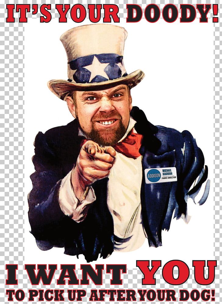 James Montgomery Flagg Uncle Sam United States Poster I Want You PNG, Clipart, Art, Class Officers, Demolition Vehicle, I Want You, James Montgomery Flagg Free PNG Download