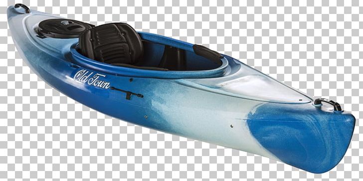 Kayak Fishing Recreational Kayak Sea Kayak Sit On Top PNG, Clipart, Aqua, Boat, Boating, Paddle, Plastic Free PNG Download