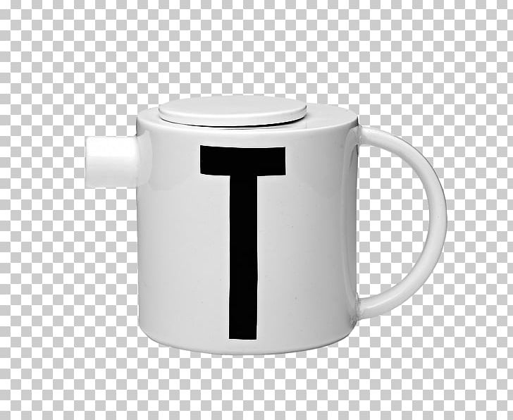 Kettle Mug Teapot PNG, Clipart, Angle, Architecture, Arne Jacobsen, Cup, Drinkware Free PNG Download