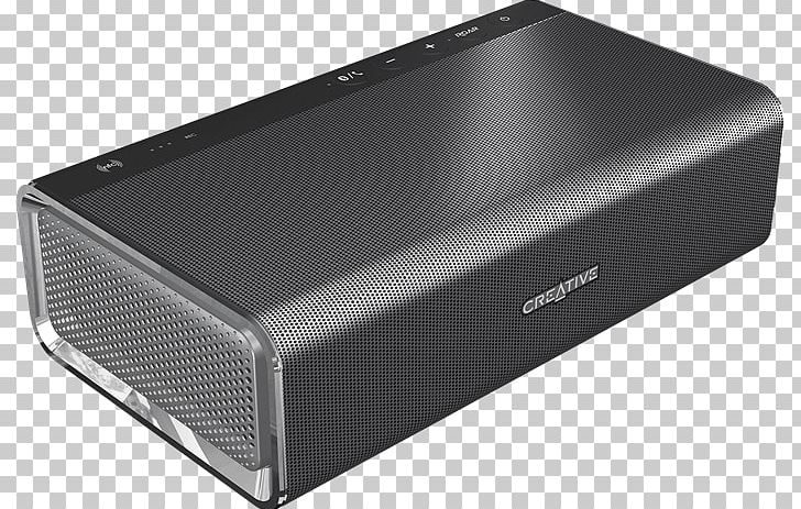 Laptop Sound Blaster Roar Loudspeaker Audio PNG, Clipart, Audio, Audio Equipment, Blaster, Creative, Creative Free PNG Download