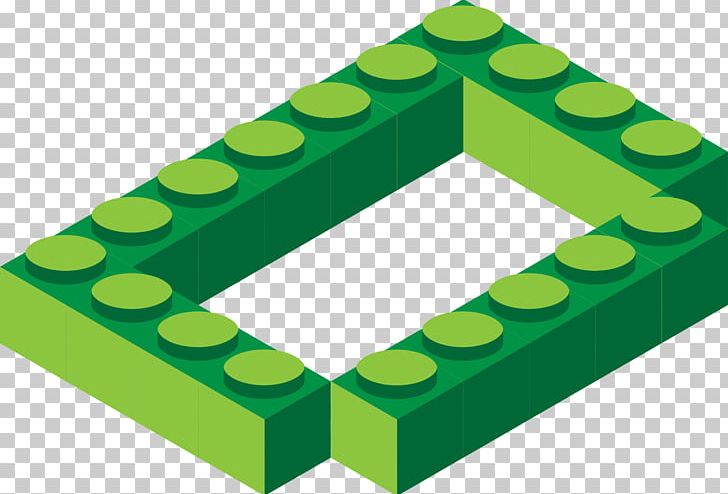 LEGO Toy Block Letter PNG, Clipart, Alphabet, Angle, Area, Grass, Green Free PNG Download