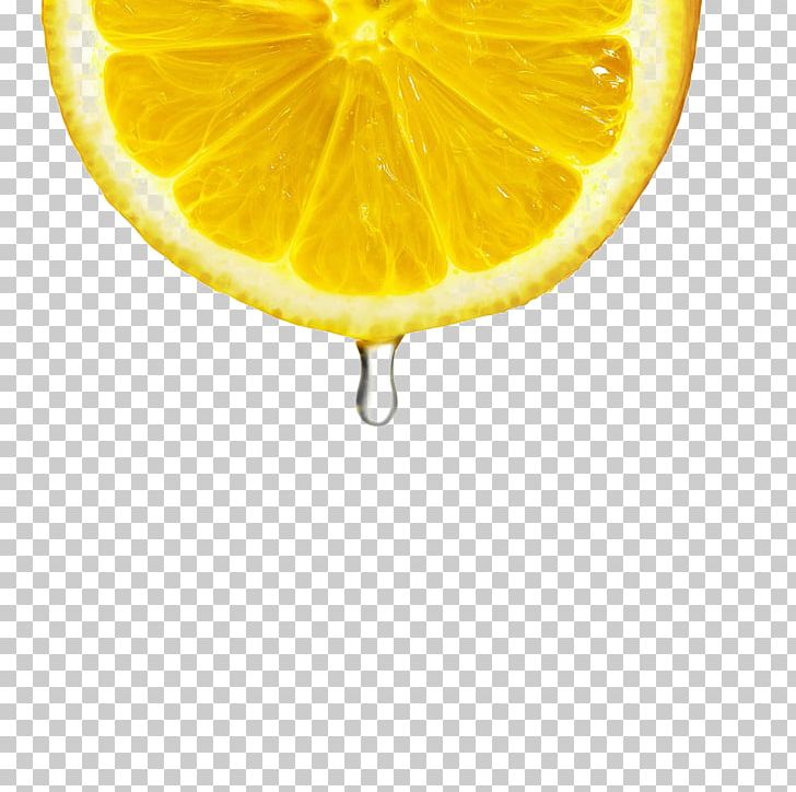 Lemon Fruit PNG, Clipart, Auglis, Citric Acid, Citron, Citrus, Computer Graphics Free PNG Download