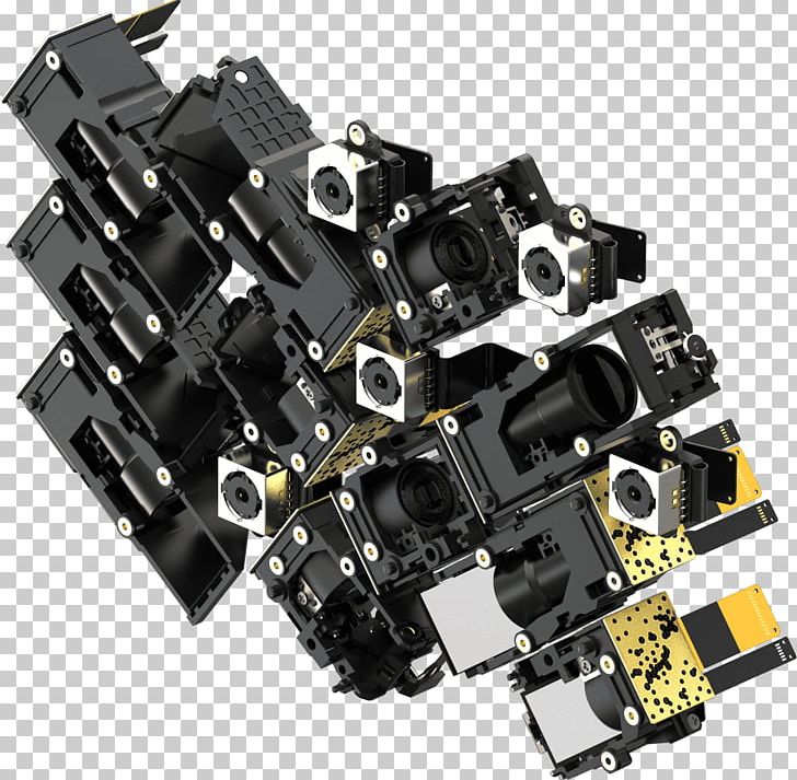 Light Nikon Coolpix L16 Camera Lens PNG, Clipart, Cam, Camera, Camera Lens, Camera Module, Canon Free PNG Download