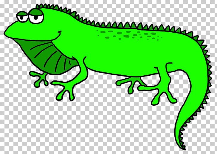 Lizard Green Iguana PNG, Clipart, Amphibian, Animal Figure, Area, Artwork, Clip Art Free PNG Download