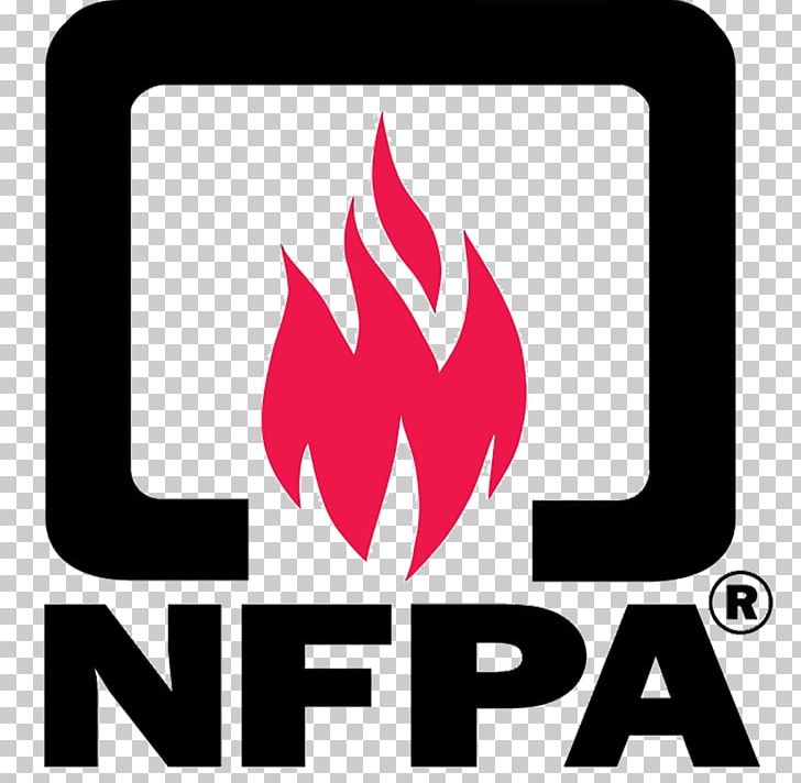 Logo National Fire Protection Association Firefighting Fire Alarm System PNG, Clipart, Brand, Fire, Fire, Fire Alarm Control Panel, Firefighter Free PNG Download