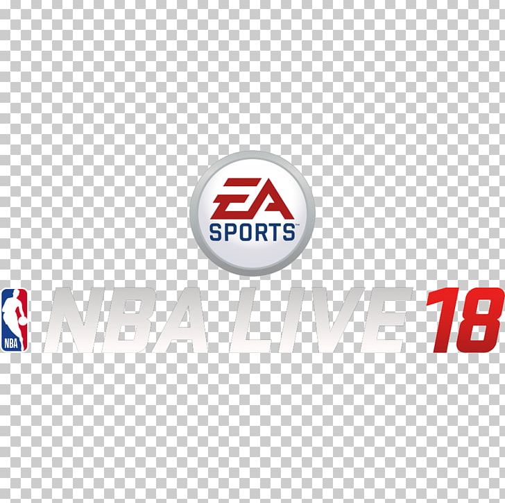 Madden NFL 18 Madden NFL 15 Madden NFL 17 Madden NFL 12 NBA Live 15 PNG, Clipart, Brand, Ea Access, Ea Sports, Electronic Arts, Fifa Free PNG Download