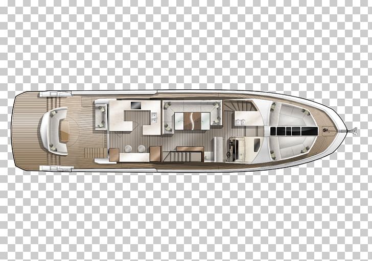 Motor Boats Yacht Galleon BootCenter Konstanz PNG, Clipart, Angle, Approved, Automotive Lighting, Boat, Deck Free PNG Download