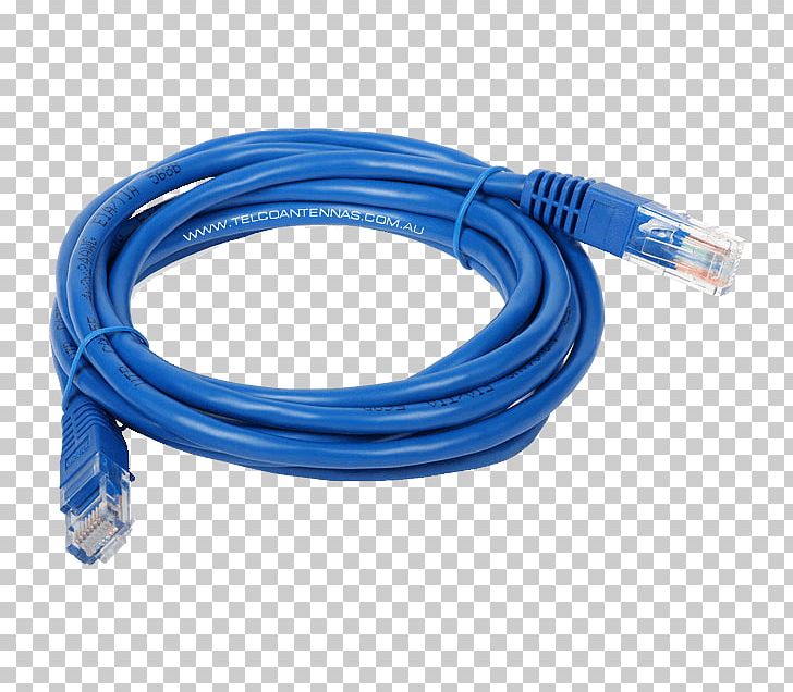 Network Cables Ethernet Category 5 Cable Category 6 Cable Patch Cable PNG, Clipart, 8p8c, Cable, Category 5 Cable, Category 6 Cable, Computer Free PNG Download