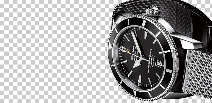 Omega Speedmaster Breitling SA Watch Superocean Rolex PNG, Clipart, Accessories, Audemars Piguet, Automotive Tire, Brand, Breitling Sa Free PNG Download