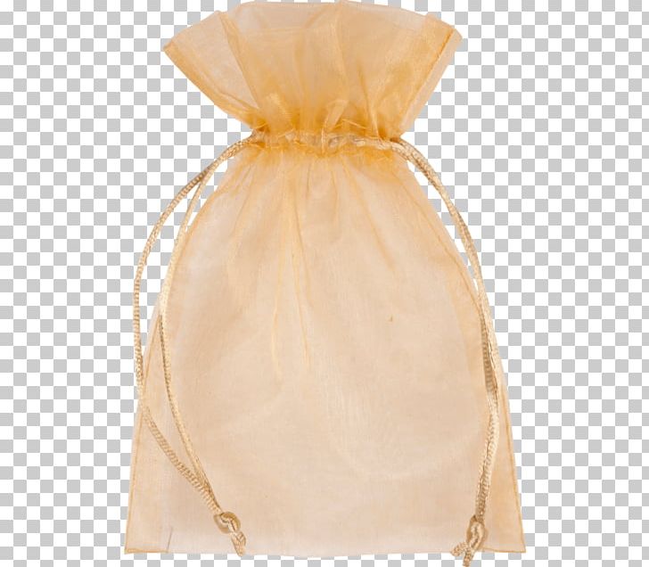 Paper Organza Bag Plastic Material PNG, Clipart, 17 Cm, Accessories, Backpack, Bag, Beige Free PNG Download