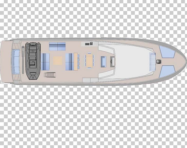 Photography Yacht Boat PNG, Clipart, Baustelle, Boat, Computer Hardware, Fairline, Hardware Free PNG Download