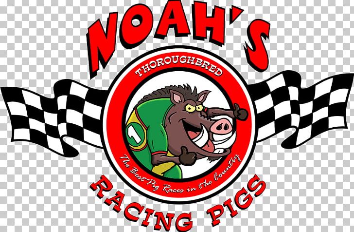 Pig Racing Thoroughbred Entertainment PNG, Clipart, Area, Artwork, Auto Racing, Brand, Entertainment Free PNG Download