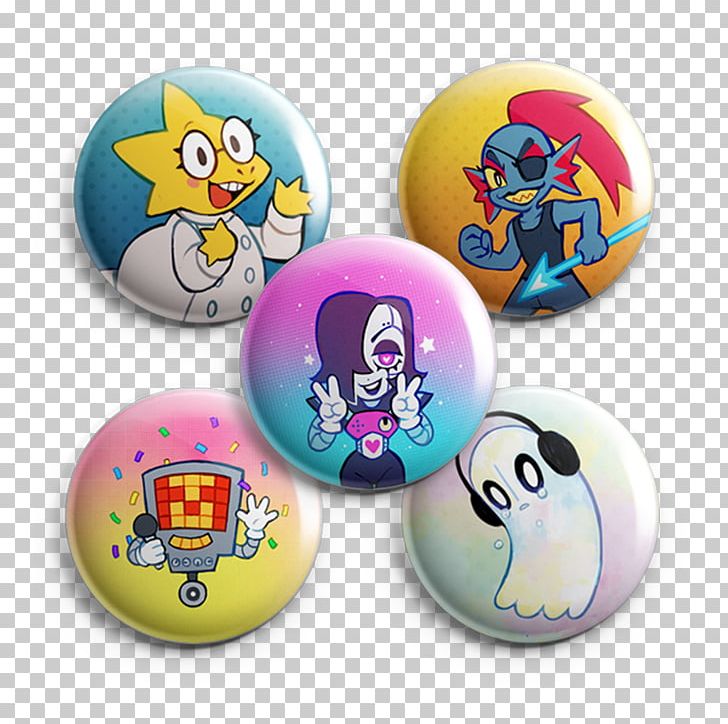 Pin Badges Undertale Nintendo Switch Lapel Pin Button PNG, Clipart, Anime, Badge, Button, Clothing, Fashion Accessory Free PNG Download
